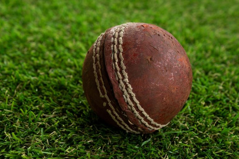 Unleashing the Thrill of Fantasy Cricket: A Sustainable Approach to Global Contests