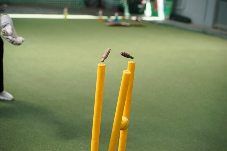 Unleashing the Thrill of Fantasy Cricket: Test 162 and Beyond